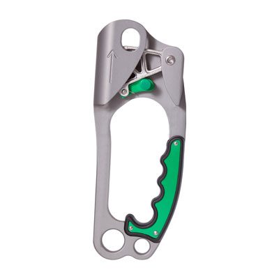 RP220 - Right Hand Professional Hand Ascender