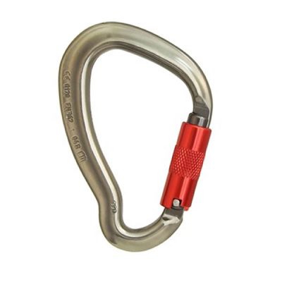 KH451SG - Karabiner