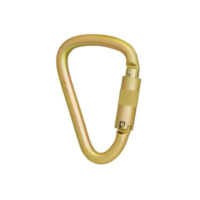 Karabiner - KL202SGP