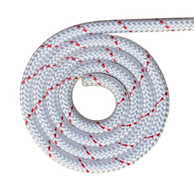 RR001 - Low Stretch Rope