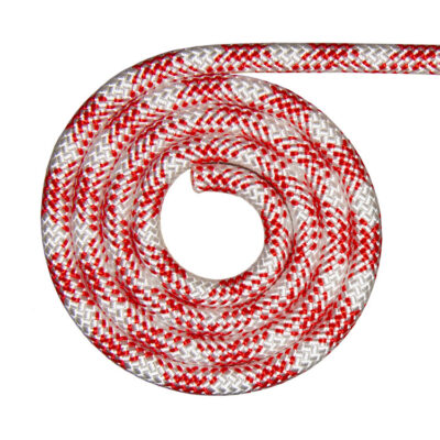RR002 - Rescue & Access Rope