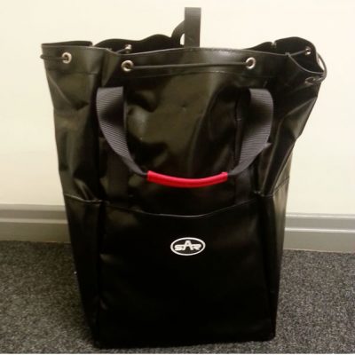 B0040 Ballast Bag