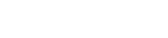 Adventure Climb Rescue Logo - White Out
