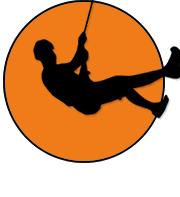 Adventure Climb Rescue