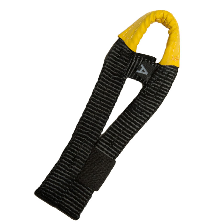 SAR Link Sling - Image 3