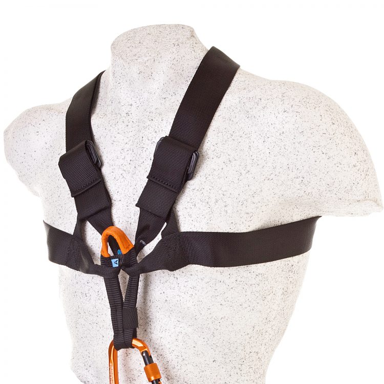 SAR Link Sling - Image 2
