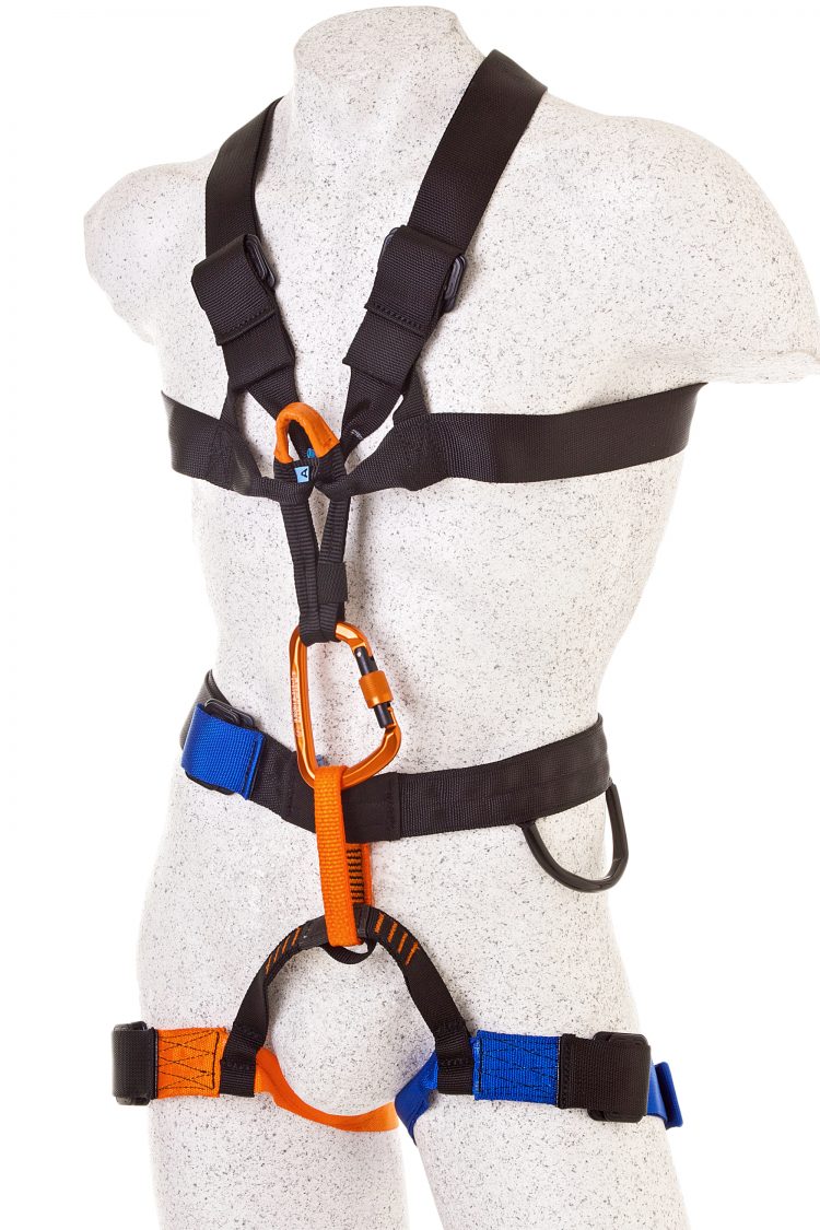 SAR Link Sling - Image 4