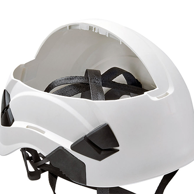 PETZL VERTEX® HELMET - Image 2