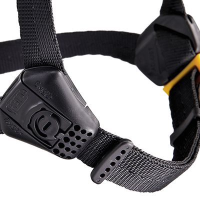 PETZL VERTEX® HELMET - Image 3