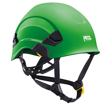 PETZL VERTEX® HELMET