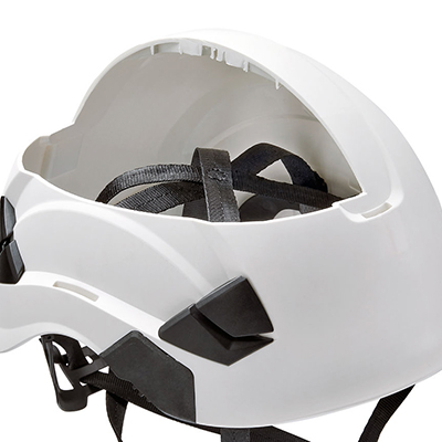 PETZL VERTEX® VENT HELMET - Image 2