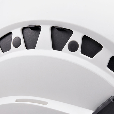 PETZL VERTEX® VENT HELMET - Image 3
