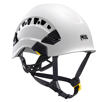 PETZL VERTEX® VENT HELMET