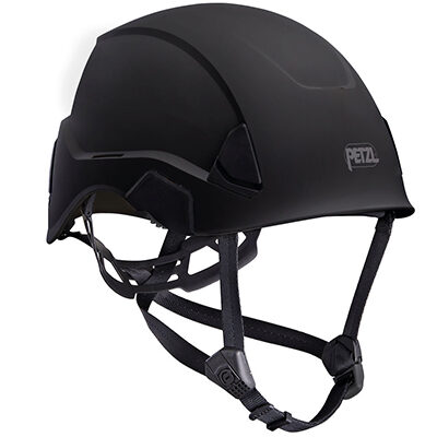 PETZL STRATO® HELMET