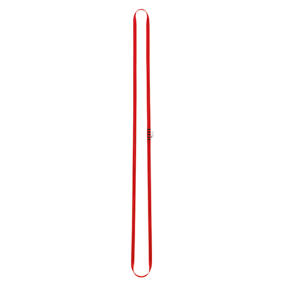 PETZL ANNEAU ANCHOR STRAPS - Image 3