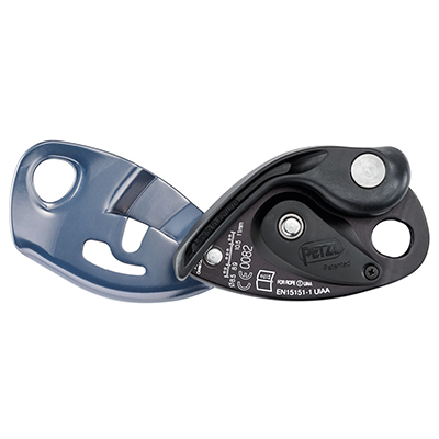PETZL GRIGRI® BELAY DEVICE - Image 3