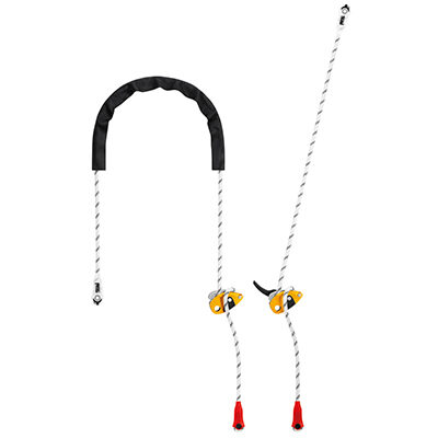 PETZL GRILLON LANYARD
