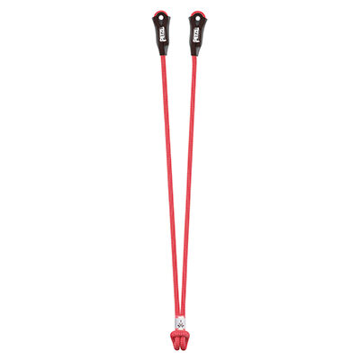 PETZL DUAL CANYON CLUB LANYARD