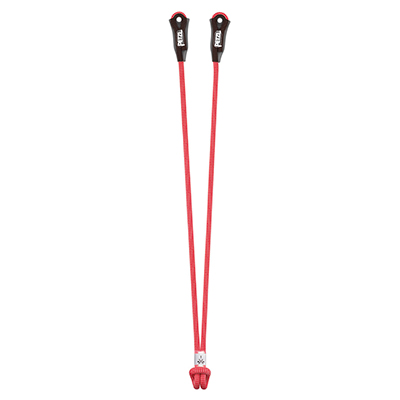 PETZL DUAL CANYON CLUB LANYARD