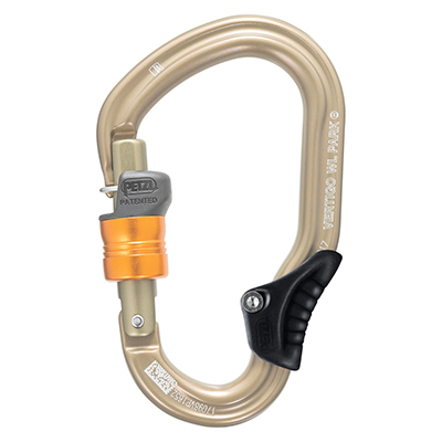 PETZL CAPTIVO KARABINER ACCESSORY - Image 3