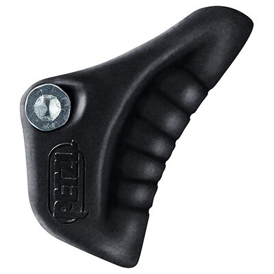 PETZL CAPTIVO KARABINER ACCESSORY