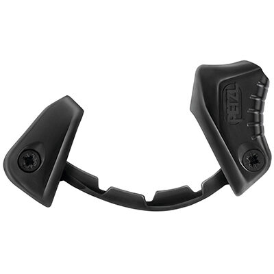 PETZL CAPTIV ADJUST KARABINER ACCESSORY