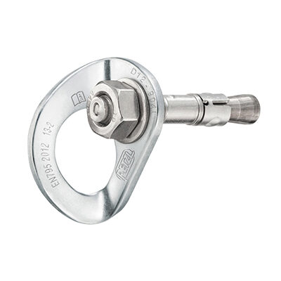 PETZL COEUR BOLT HCR ANCHOR