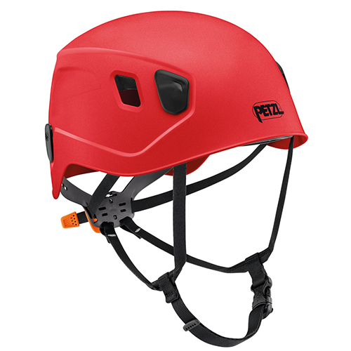 PETZL PANGA® HELMET - Image 2
