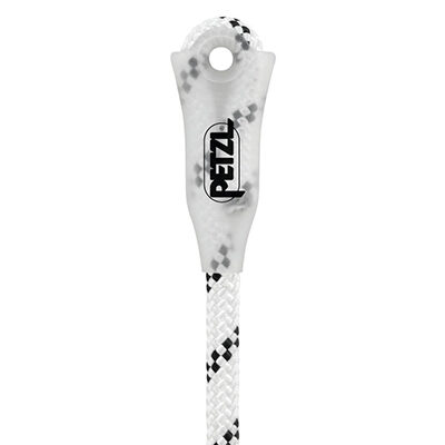 PETZL AXIS 11MM ROPE