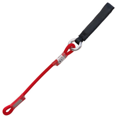 SAR ADVENTURE PARK SINGLE LANYARD