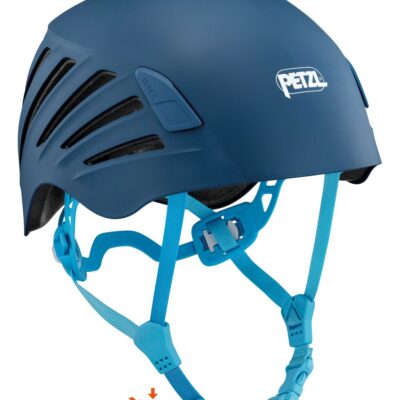 PETZL BOREA LADIES CLIMBING HELMET